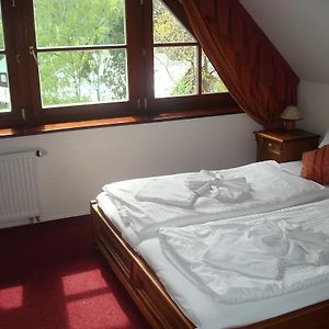 Apartament z 1 sypialnią